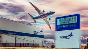 boeing-to-reacquire-spirit-aerosystems-in-4-7-billion-deal