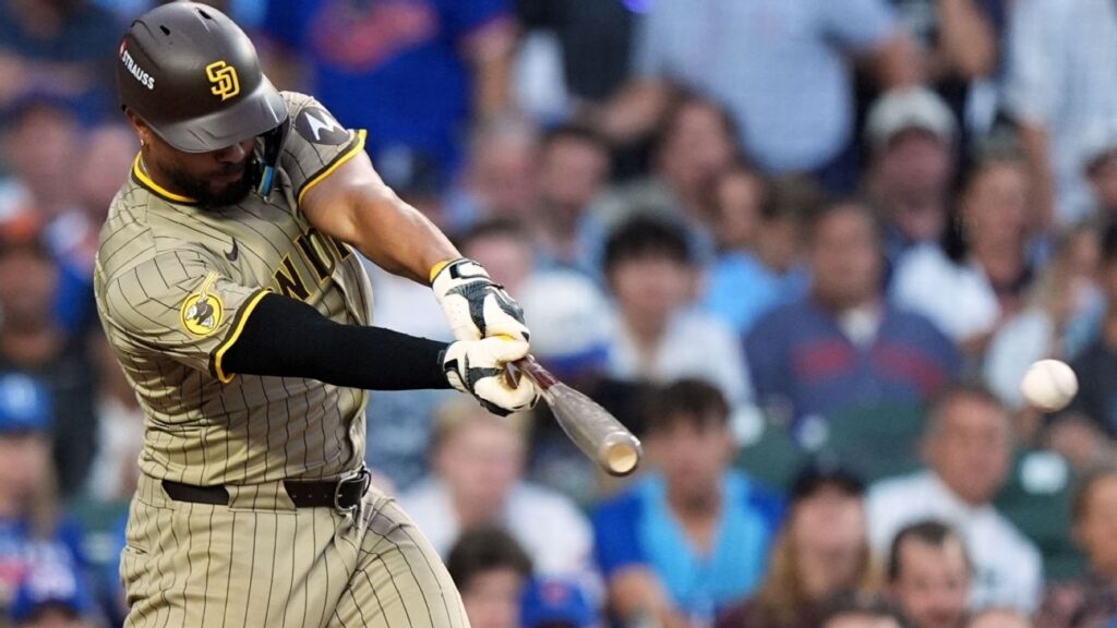 bogaerts-slams-terrible-call-as-padres-exit-wild-card-race