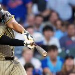 bogaerts-slams-terrible-call-as-padres-exit-wild-card-race