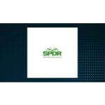 bogart-wealth-llc-increases-stake-in-spdr-s-p-homebuilders-etf