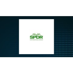 bogart-wealth-llc-increases-stake-in-spdr-s-p-homebuilders-etf