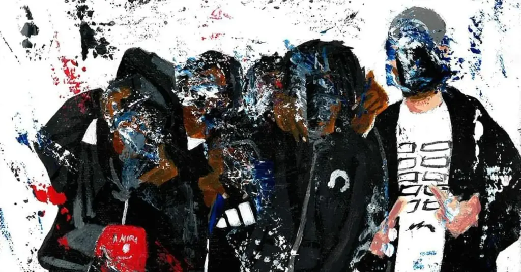 boldy-james-and-nicholas-craven-release-new-single-no-blemishes-