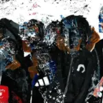 boldy-james-and-nicholas-craven-release-new-single-no-blemishes-