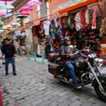 bolivia-chooses-pro-business-candidates-to-tackle-economic-crisis