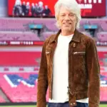 bon-jovi-unveils-2026-forever-tour-with-fifth-nyc-show