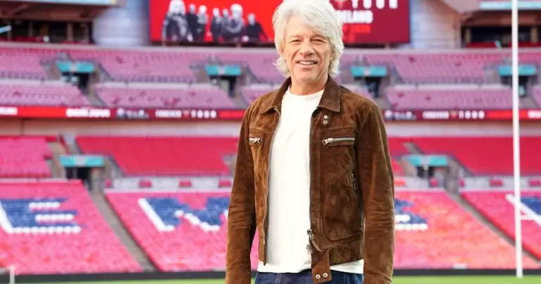 bon-jovi-unveils-2026-forever-tour-with-fifth-nyc-show