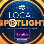 bonafide-health-promotes-awareness-on-world-menopause-day