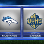 bonita-vista-triumphs-over-otay-ranch-in-girls-flag-football
