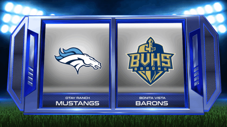 bonita-vista-triumphs-over-otay-ranch-in-girls-flag-football