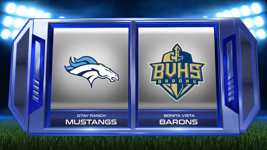 bonita-vista-triumphs-over-otay-ranch-in-girls-flag-football