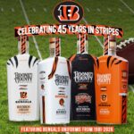 boone-county-distilling-unveils-limited-edition-bengals-bourbon