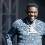boosie-badazz-s-cane-corso-fends-off-intruder-at-family-home