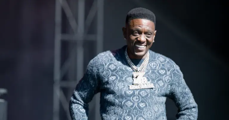 boosie-badazz-s-cane-corso-fends-off-intruder-at-family-home