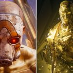 borderlands-4-criticism-escalates-as-ceo-sparks-outrage