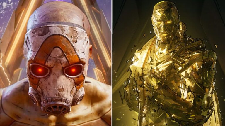 borderlands-4-criticism-escalates-as-ceo-sparks-outrage