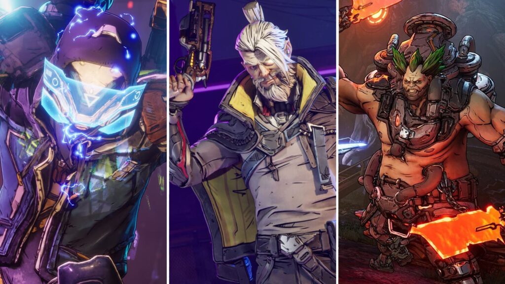 borderlands-4-players-avoid-these-4-combat-mistakes-now-
