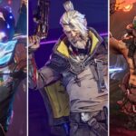 borderlands-4-players-avoid-these-4-combat-mistakes-now-