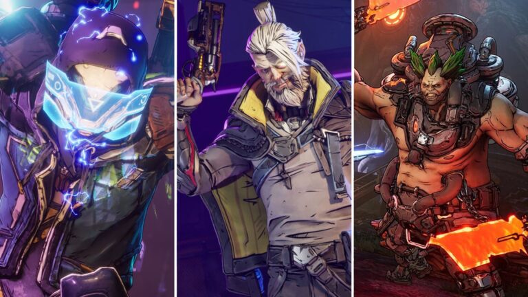 borderlands-4-players-avoid-these-4-combat-mistakes-now-