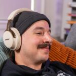 bose-unveils-quietcomfort-ultra-headphones-2nd-gen-anc-king-