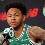 boston-celtics-begin-new-era-amid-injury-and-roster-changes