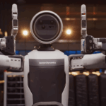 boston-dynamics-innovates-with-practical-gripper-design-for-robots