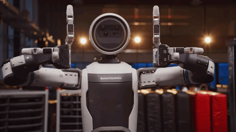 boston-dynamics-innovates-with-practical-gripper-design-for-robots