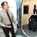 botched-executions-surge-in-the-u-s-as-firing-squad-returns