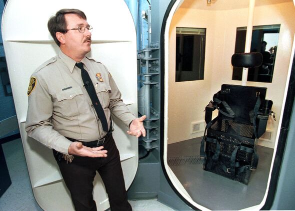 botched-executions-surge-in-the-u-s-as-firing-squad-returns