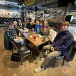 boulder-hosts-music-fundraiser-for-cultural-exchange-to-cuba