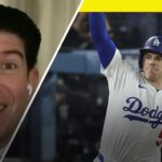 brad-paisley-s-anthems-spark-record-setting-world-series-games