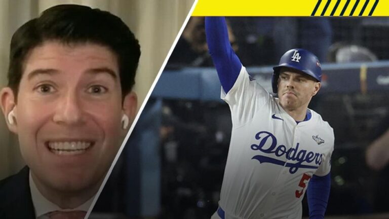 brad-paisley-s-anthems-spark-record-setting-world-series-games