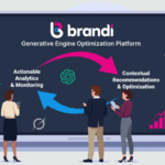 brandi-ai-launches-generative-engine-optimization-to-boost-visibility