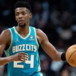 brandon-miller-out-vs-wizards-with-shoulder-injury-urgent-update