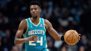 brandon-miller-out-vs-wizards-with-shoulder-injury-urgent-update