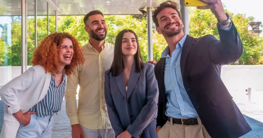 brands-adapt-to-gen-z-s-demand-for-authenticity-and-purpose
