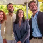 brands-adapt-to-gen-z-s-demand-for-authenticity-and-purpose