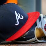 braves-gm-confirms-no-candidates-yet-for-manager-position