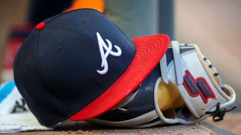 braves-gm-confirms-no-candidates-yet-for-manager-position