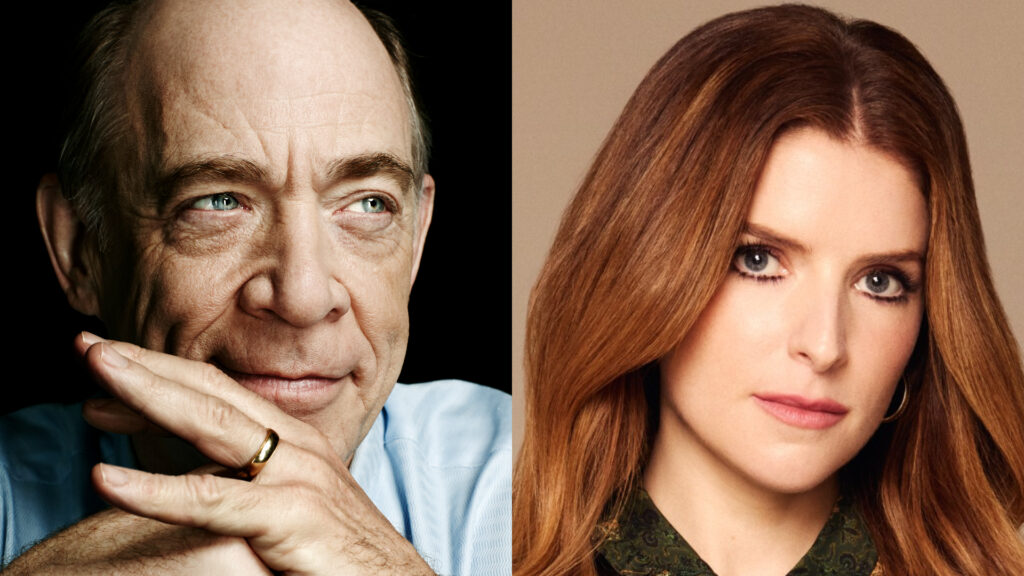 breaking-anna-kendrick-and-j-k-simmons-join-new-thriller-embassy-