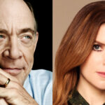 breaking-anna-kendrick-and-j-k-simmons-join-new-thriller-embassy-
