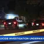 breaking-murder-suicide-claims-two-lives-in-windsor-square