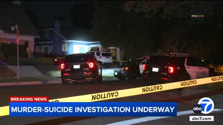 breaking-murder-suicide-claims-two-lives-in-windsor-square