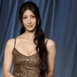breakout-star-ejae-signs-with-wme-amid-k-pop-success