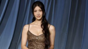 breakout-star-ejae-signs-with-wme-amid-k-pop-success