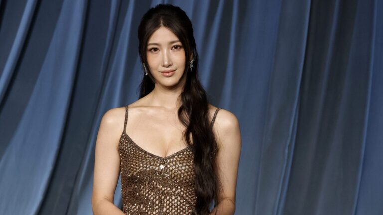 breakout-star-ejae-signs-with-wme-amid-k-pop-success