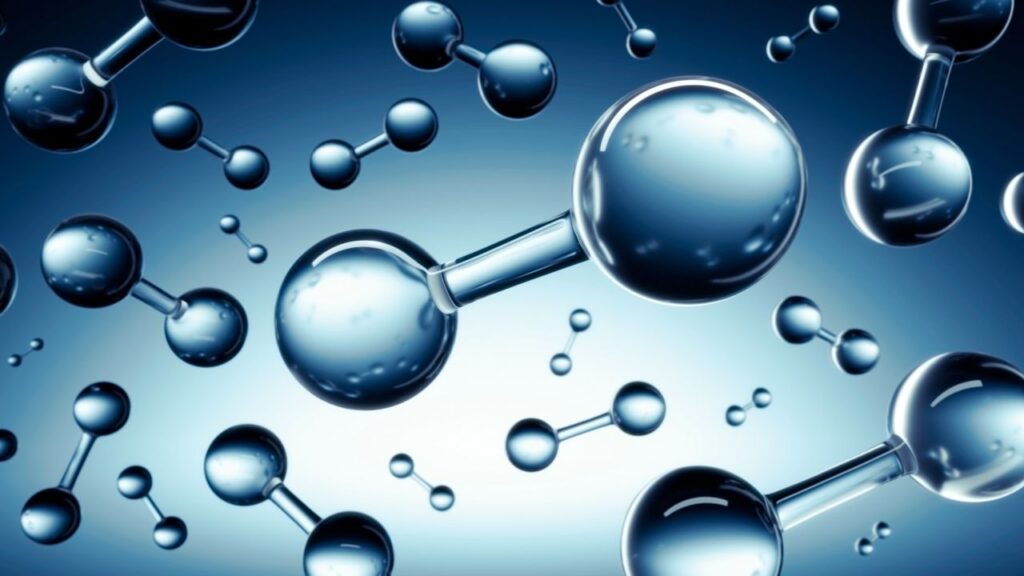 breakthrough-hydrogen-battery-operates-at-record-low-temperatures