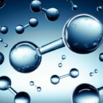 breakthrough-hydrogen-battery-operates-at-record-low-temperatures