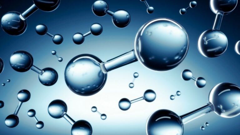breakthrough-hydrogen-battery-operates-at-record-low-temperatures