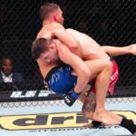brendan-allen-scores-upset-as-de-ridder-quits-in-corner