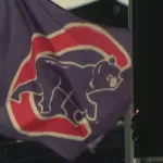 brewers-dominate-cubs-9-3-in-nlds-opener-chourio-injured